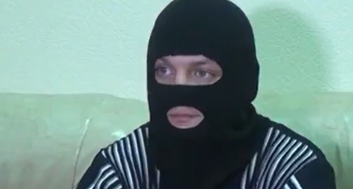 Сводки от ополчения Новороссии 29.12.2014 Сводки от ополчения Новороссии 29.12.2014