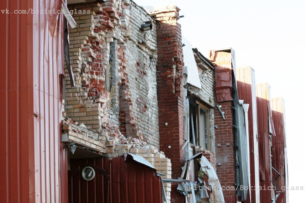Сводки от ополчения Новороссии 30.12.2014 Сводки от ополчения Новороссии 30.12.2014