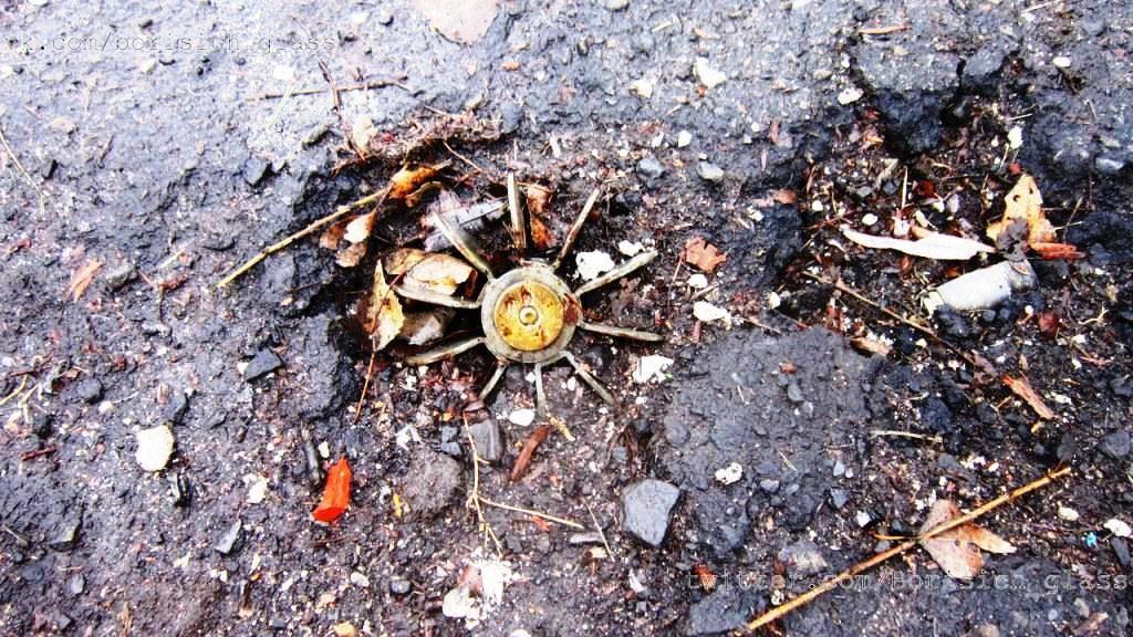 Сводки от ополчения Новороссии 30.12.2014 Сводки от ополчения Новороссии 30.12.2014