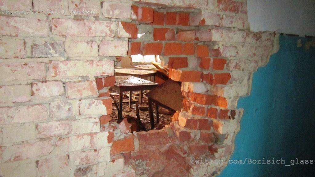 Сводки от ополчения Новороссии 30.12.2014 Сводки от ополчения Новороссии 30.12.2014