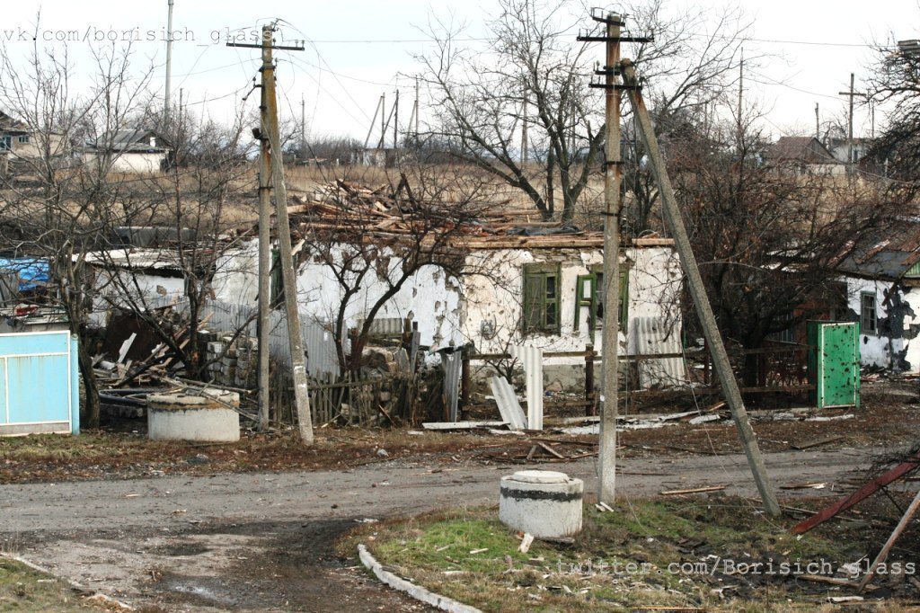 Сводки от ополчения Новороссии 30.12.2014 Сводки от ополчения Новороссии 30.12.2014
