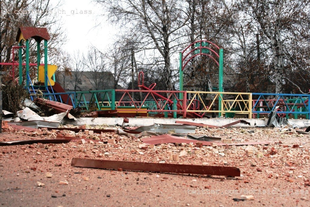 Сводки от ополчения Новороссии 30.12.2014 Сводки от ополчения Новороссии 30.12.2014