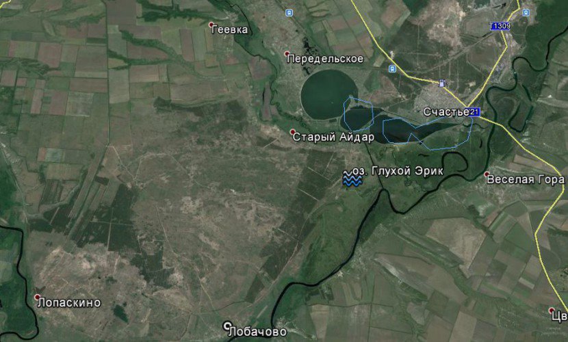 Сводка военных событий в Новороссии за 29.12.2014 Сводка военных событий в Новороссии за 29.12.2014