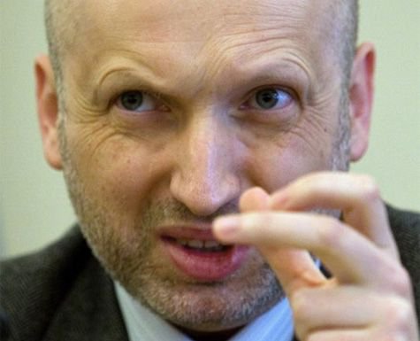 Сводки от ополчения Новороссии 30.12.2014 Сводки от ополчения Новороссии 30.12.2014