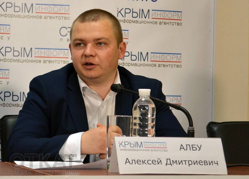 В Донецке пропали левые антифашисты Муратова, Шапинов, Фирсов В Донецке пропали левые антифашисты Муратова, Шапинов, Фирсов