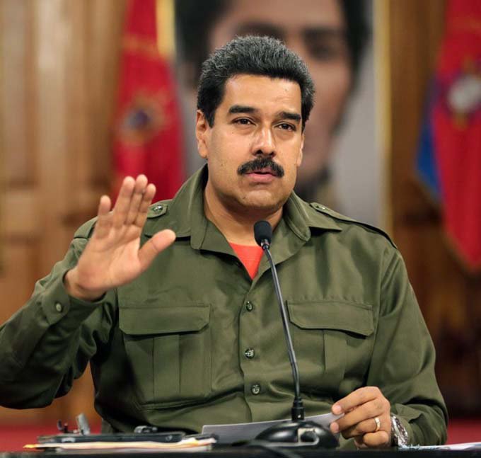 Новогодний привет от Кима Новогодний привет от Кима