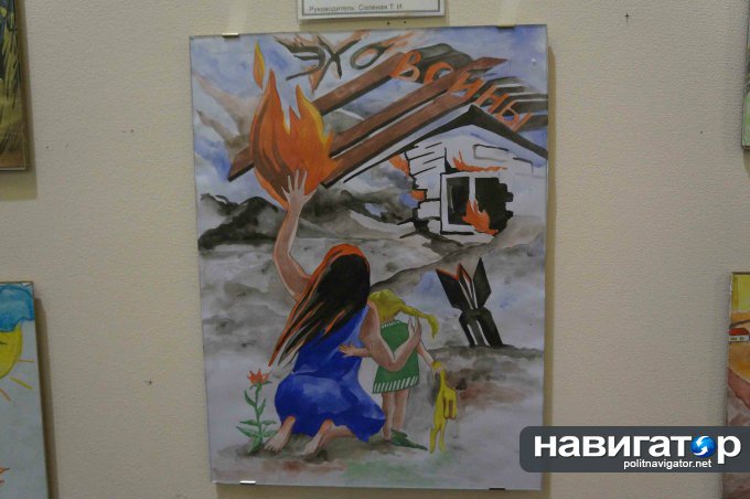 Сводки от ополчения Новороссии 31.12.2014 Сводки от ополчения Новороссии 31.12.2014