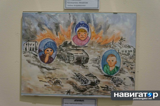 Сводки от ополчения Новороссии 31.12.2014 Сводки от ополчения Новороссии 31.12.2014