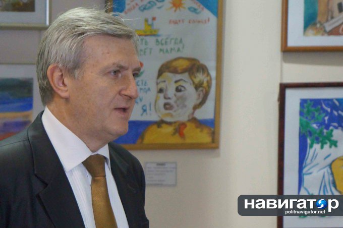 Сводки от ополчения Новороссии 31.12.2014 Сводки от ополчения Новороссии 31.12.2014