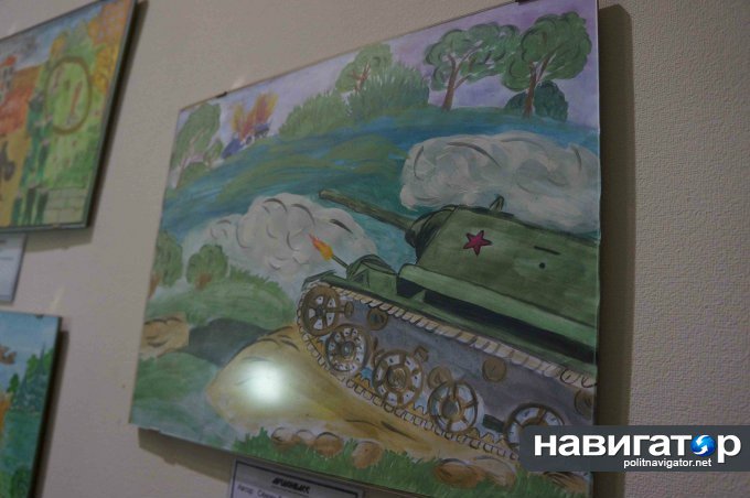 Сводки от ополчения Новороссии 31.12.2014 Сводки от ополчения Новороссии 31.12.2014