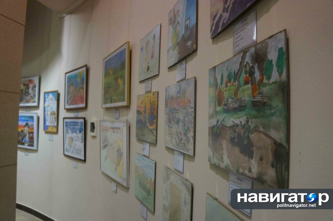 Сводки от ополчения Новороссии 31.12.2014 Сводки от ополчения Новороссии 31.12.2014