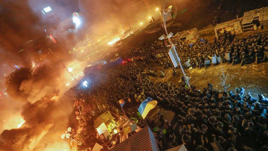 Оливер Стоун снимает фильм о сбежавшем Януковиче Оливер Стоун снимает фильм о сбежавшем Януковиче