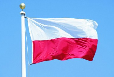 Польские демотиваторы: Украина, Россия, Польша 