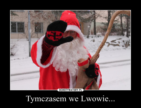 Польские демотиваторы: Украина, Россия, Польша Польские демотиваторы: Украина, Россия, Польша
