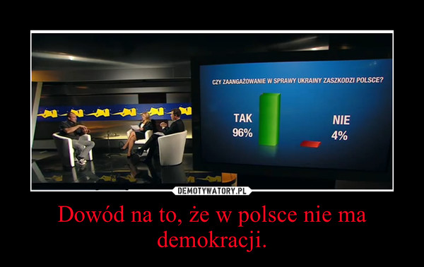 Польские демотиваторы: Украина, Россия, Польша Польские демотиваторы: Украина, Россия, Польша