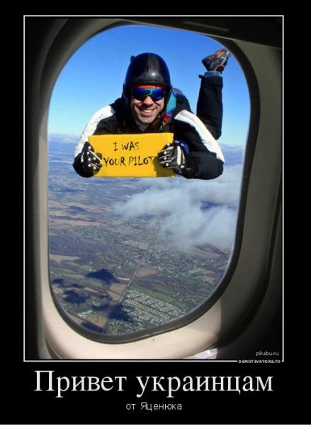 Мыздобулы в картинках. Смешных и не очень... 31-12-2014 Мыздобулы в картинках. Смешных и не очень... 31-12-2014