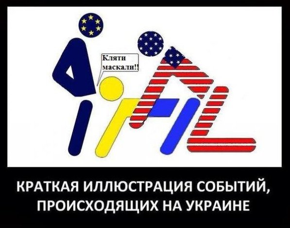 Мыздобулы в картинках. Смешных и не очень... 31-12-2014 Мыздобулы в картинках. Смешных и не очень... 31-12-2014