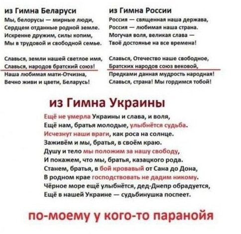 Мыздобулы в картинках. Смешных и не очень... 31-12-2014 Мыздобулы в картинках. Смешных и не очень... 31-12-2014