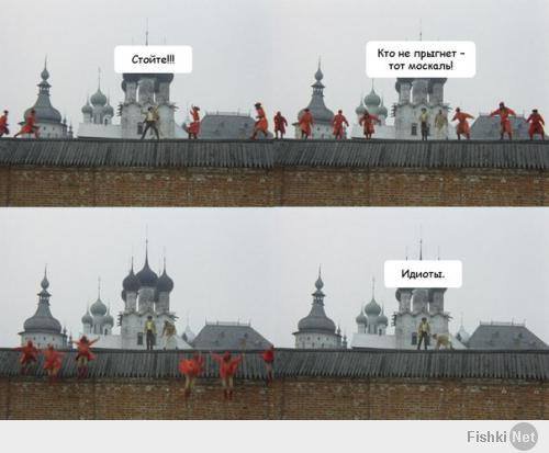 Мыздобулы в картинках. Смешных и не очень... 31-12-2014 Мыздобулы в картинках. Смешных и не очень... 31-12-2014