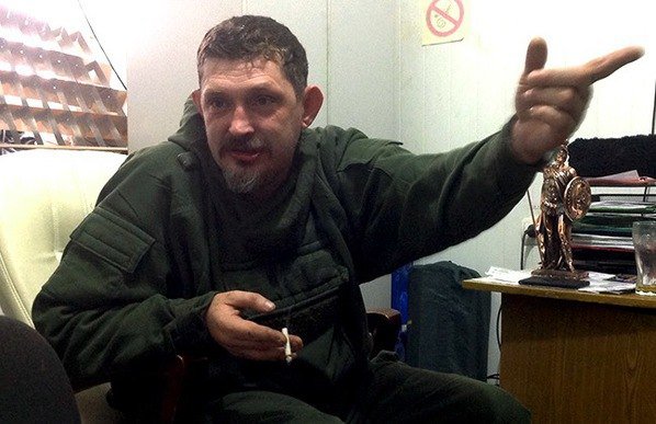 Сводки от ополчения Новороссии 31.12.2014 Сводки от ополчения Новороссии 31.12.2014