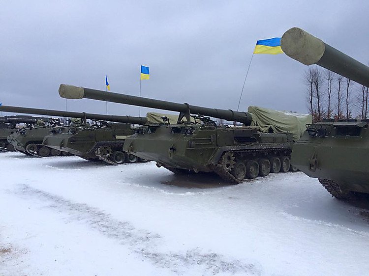 Сводки от ополчения Новороссии 31.12.2014 Сводки от ополчения Новороссии 31.12.2014