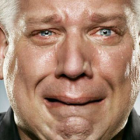 Яценюк задумал невероятное: что ждет украинцев, работающих в РФ Яценюк задумал невероятное: что ждет украинцев, работающих в РФ