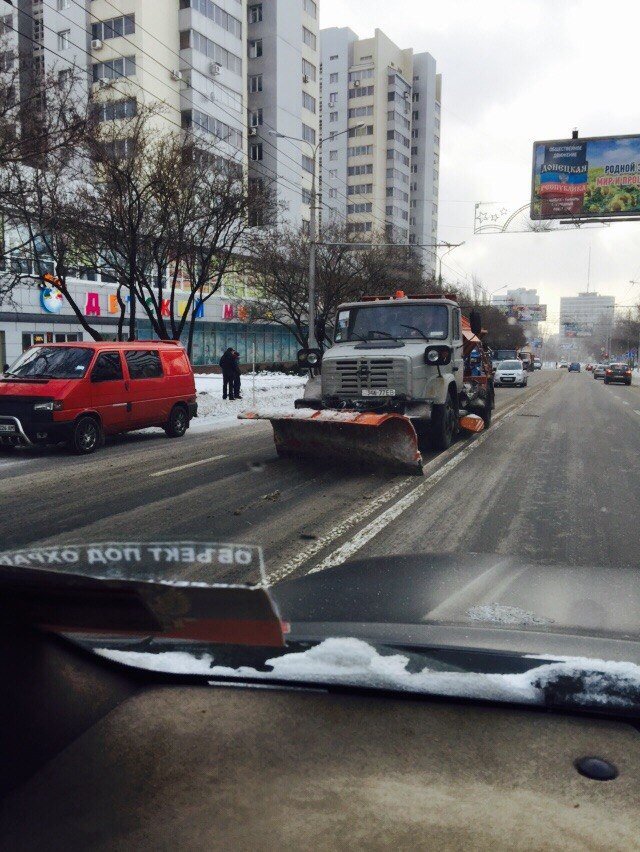 Сводки от ополчения Новороссии 31.12.2014 Сводки от ополчения Новороссии 31.12.2014