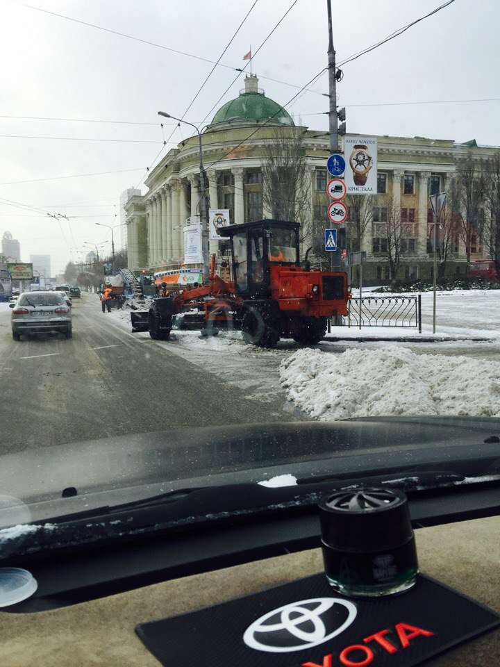 Сводки от ополчения Новороссии 31.12.2014 Сводки от ополчения Новороссии 31.12.2014