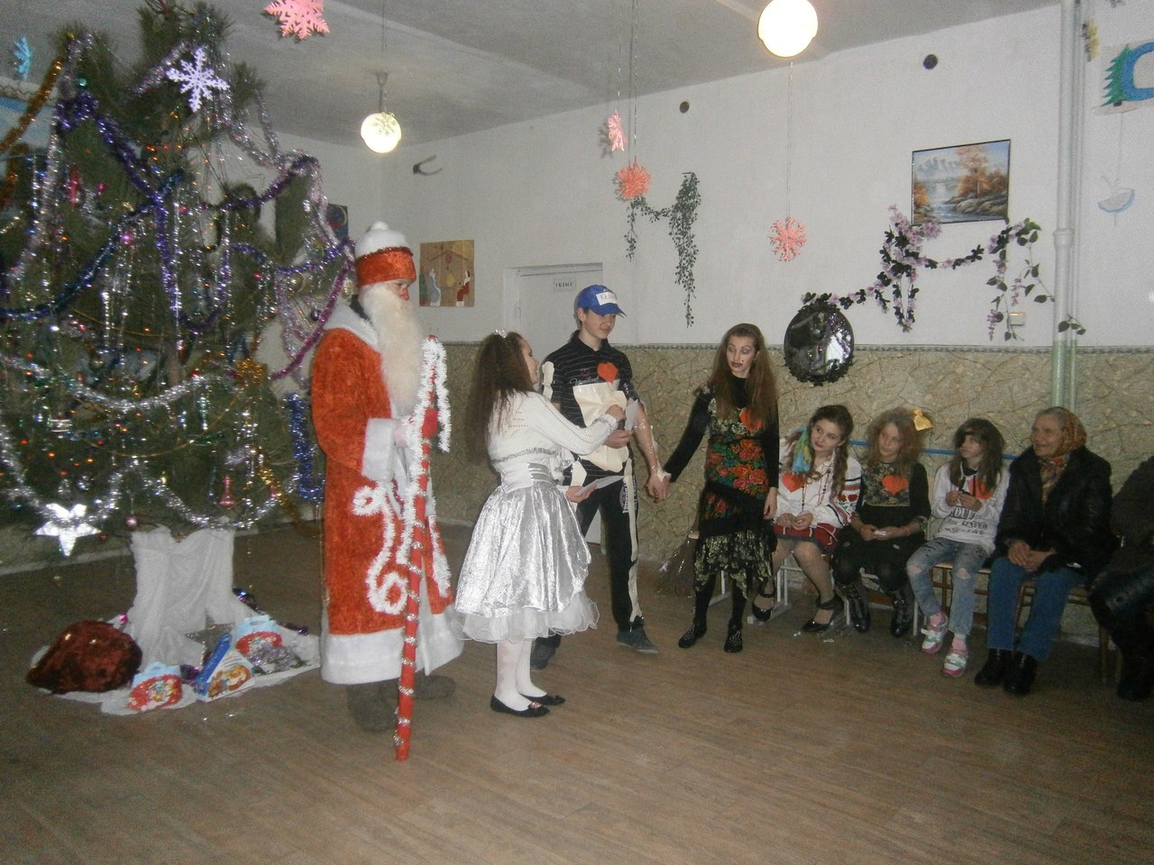 Сводки от ополчения Новороссии 31.12.2014 Сводки от ополчения Новороссии 31.12.2014