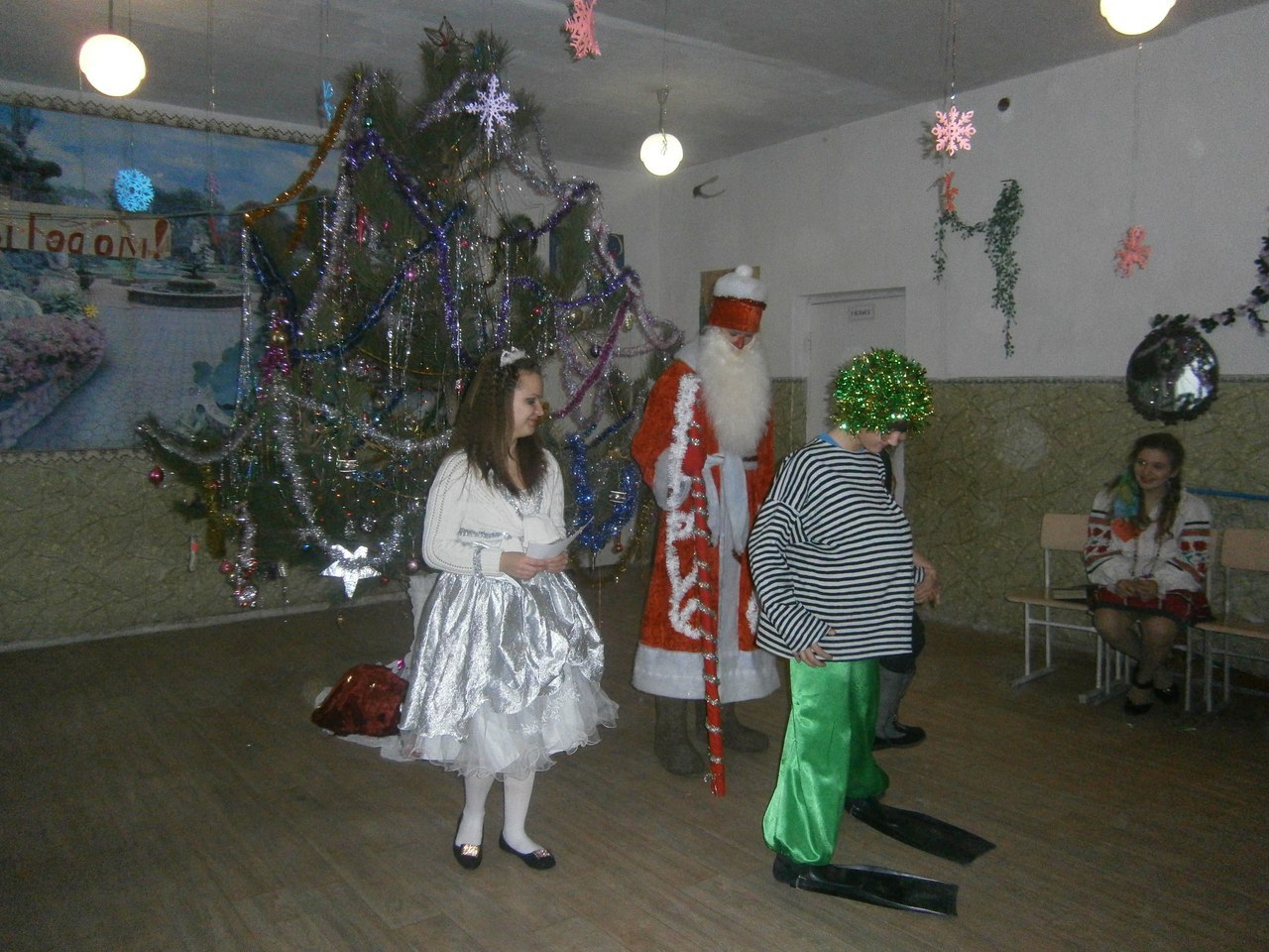 Сводки от ополчения Новороссии 31.12.2014 Сводки от ополчения Новороссии 31.12.2014