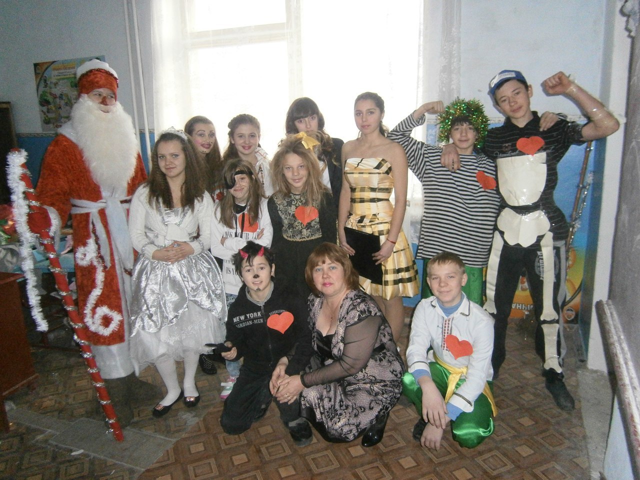 Сводки от ополчения Новороссии 31.12.2014 Сводки от ополчения Новороссии 31.12.2014