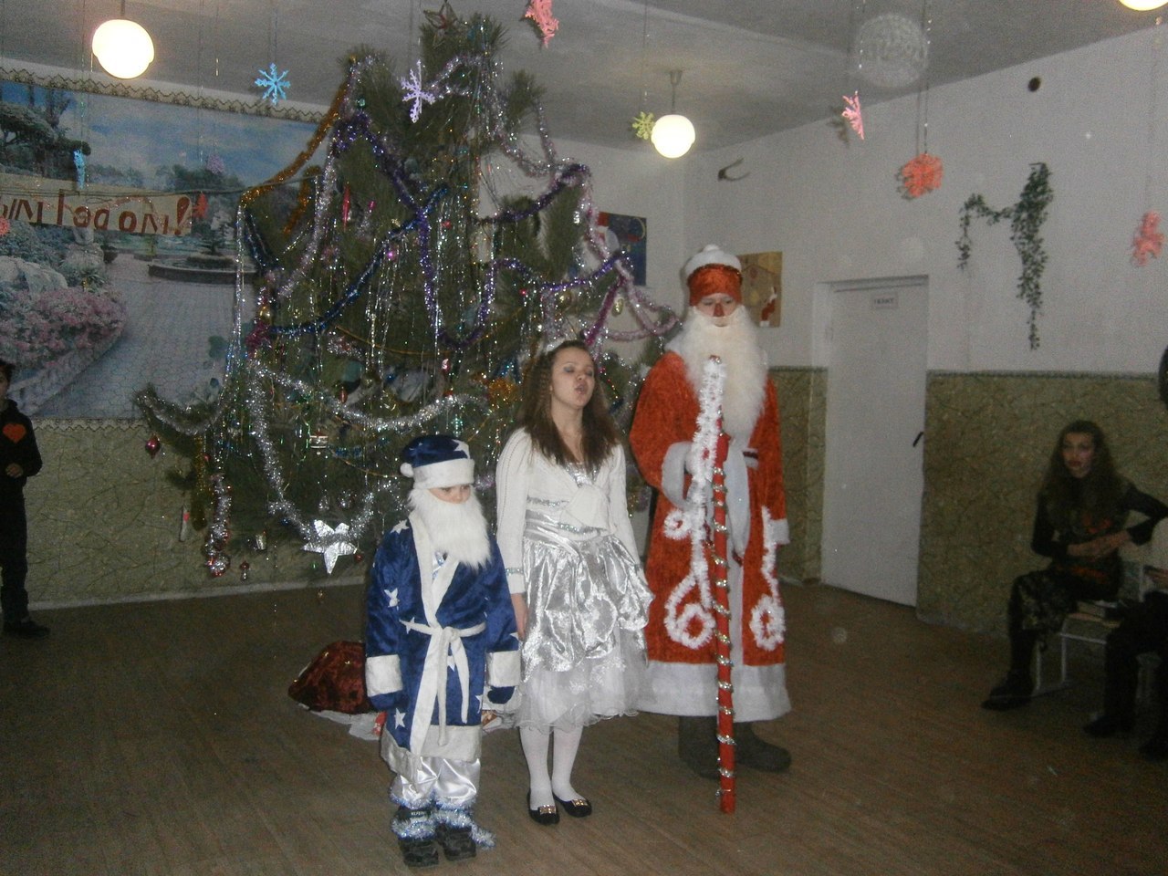 Сводки от ополчения Новороссии 31.12.2014 Сводки от ополчения Новороссии 31.12.2014