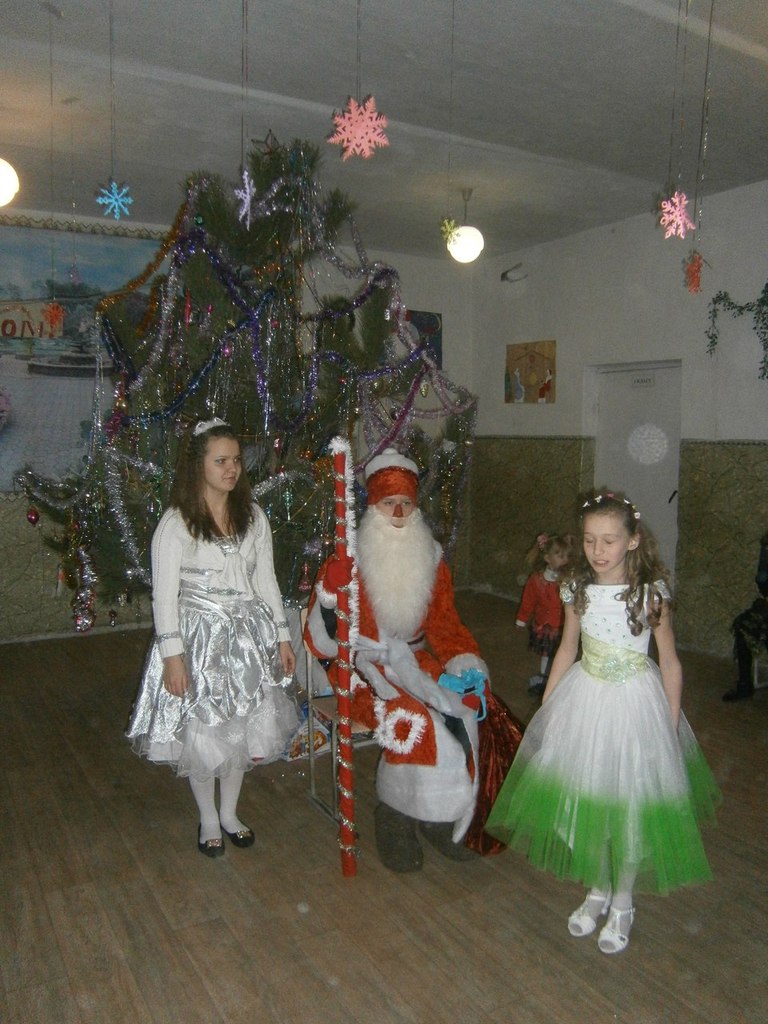 Сводки от ополчения Новороссии 31.12.2014 Сводки от ополчения Новороссии 31.12.2014