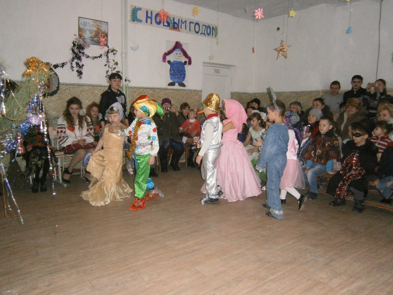 Сводки от ополчения Новороссии 31.12.2014 Сводки от ополчения Новороссии 31.12.2014