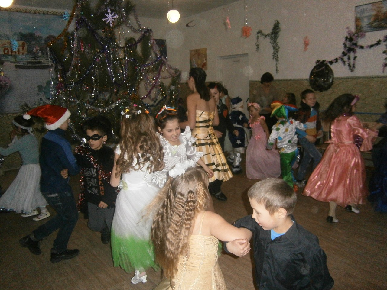 Сводки от ополчения Новороссии 31.12.2014 Сводки от ополчения Новороссии 31.12.2014