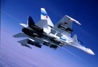 Так могут лишь вежливые асы #2 