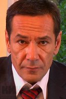 Алексей Горбунов - еще один друг нацистов