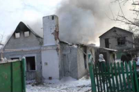 Подборка видео 01-12-2014 (Часть 2)