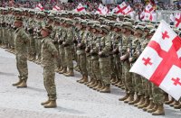 Рыбак рыбака: Порошенко предложил на должность министра МВД проходимца, которого разыскивает Интерпол 