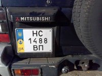 Остановите пропаганду! В Украине нет фашизма!