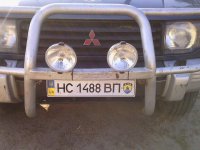 Остановите пропаганду! В Украине нет фашизма!