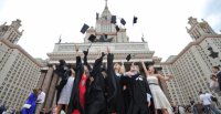 Введение обязательных профстандартов — попытка вернуть страну в средневековье