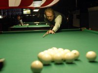 Госдеповская колония политических проституток!