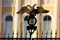 Америка изучила мозг Путина Америка изучила мозг Путина