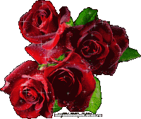 ГИМН Управления "В" Русский спецназ