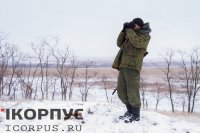 Сводки от ополчения Новоросси 04.12.2014