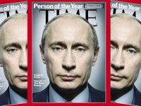 Парадокс Темнейшего