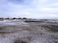 Сводки от ополчения Новоросси 04.12.2014