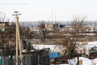 Сводки от ополчения Новоросси 04.12.2014