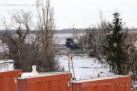 Сводки от ополчения Новоросси 04.12.2014